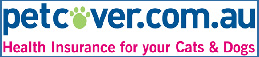 AhCat professional dog walker recommends this insurance